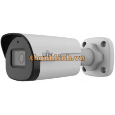 Camera IP hồng ngoại 5.0 Megapixel UNV IPC2125SB-ADF40KM-I0